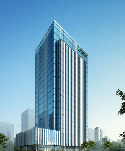 2025版植物提取物行业新规要点解读与合规应对策略
